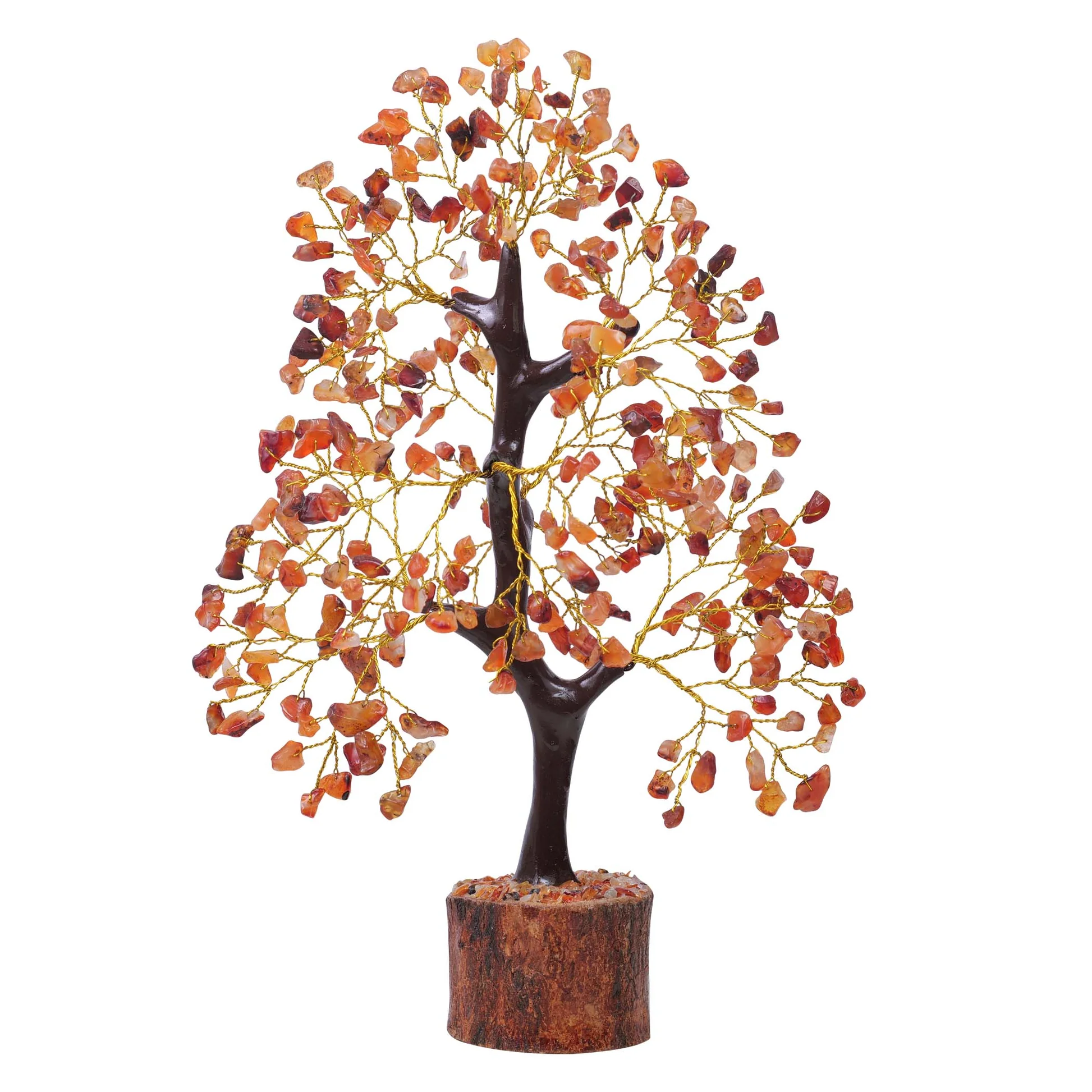 Carnelian